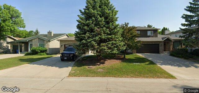 3559 Beiko Avenue ਦੀ ਫੋਟੋ, ਵਿਨੀਪਿਗ, ਮੈਨੀਟੋਬਾ