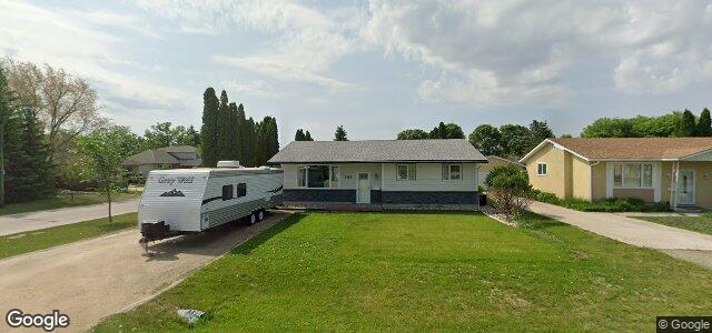 3566 Eldridge Avenue ਦੀ ਫੋਟੋ, ਵਿਨੀਪਿਗ, ਮੈਨੀਟੋਬਾ