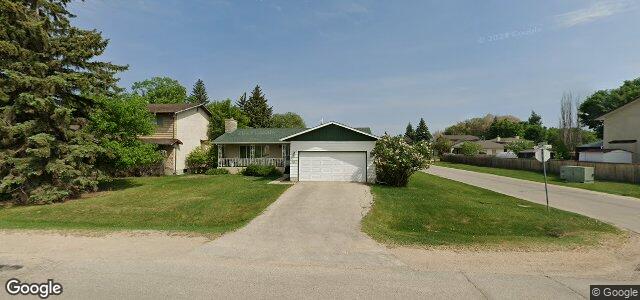 3567 Eldridge Avenue ਦੀ ਫੋਟੋ, ਵਿਨੀਪਿਗ, ਮੈਨੀਟੋਬਾ