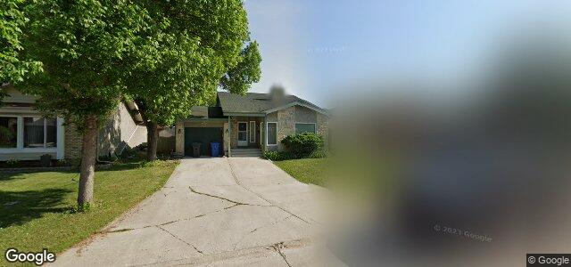 3569 Beiko Avenue ਦੀ ਫੋਟੋ, ਵਿਨੀਪਿਗ, ਮੈਨੀਟੋਬਾ