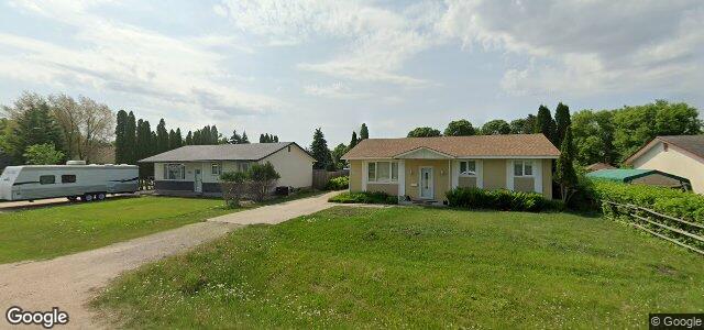 3570 Eldridge Avenue ਦੀ ਫੋਟੋ, ਵਿਨੀਪਿਗ, ਮੈਨੀਟੋਬਾ