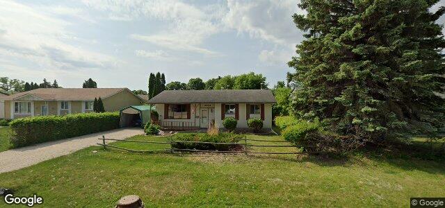 3574 Eldridge Avenue ਦੀ ਫੋਟੋ, ਵਿਨੀਪਿਗ, ਮੈਨੀਟੋਬਾ