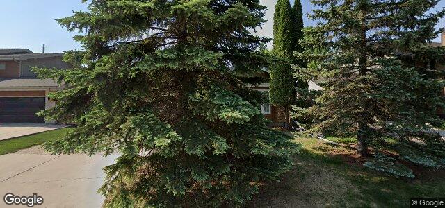 3578 Beiko Avenue ਦੀ ਫੋਟੋ, ਵਿਨੀਪਿਗ, ਮੈਨੀਟੋਬਾ