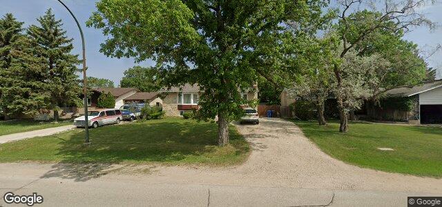 3579 Eldridge Avenue ਦੀ ਫੋਟੋ, ਵਿਨੀਪਿਗ, ਮੈਨੀਟੋਬਾ