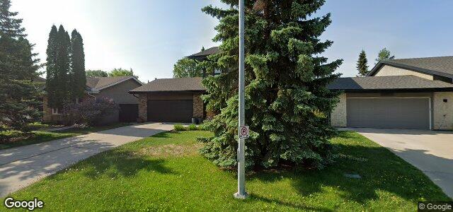 3588 Beiko Avenue ਦੀ ਫੋਟੋ, ਵਿਨੀਪਿਗ, ਮੈਨੀਟੋਬਾ