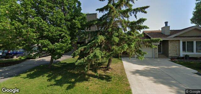 3589 Beiko Avenue ਦੀ ਫੋਟੋ, ਵਿਨੀਪਿਗ, ਮੈਨੀਟੋਬਾ