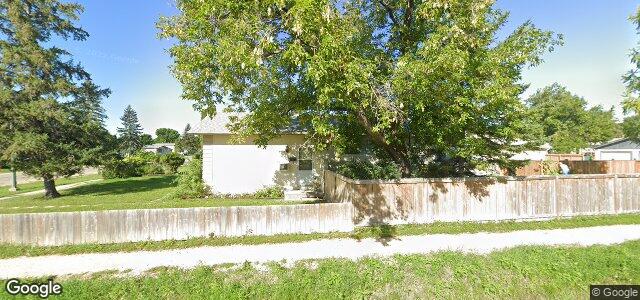 3595 Eldridge Avenue ਦੀ ਫੋਟੋ, ਵਿਨੀਪਿਗ, ਮੈਨੀਟੋਬਾ