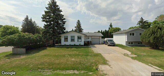 3596 Eldridge Avenue ਦੀ ਫੋਟੋ, ਵਿਨੀਪਿਗ, ਮੈਨੀਟੋਬਾ