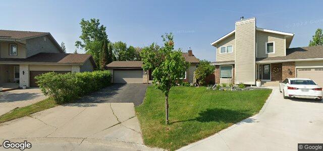 36 Evesham Key ਦੀ ਫੋਟੋ, ਵਿਨੀਪਿਗ, ਮੈਨੀਟੋਬਾ