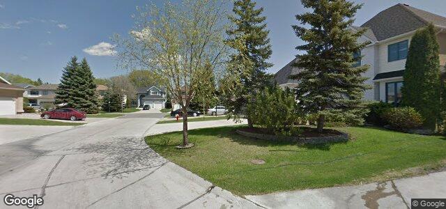 36 Olinyk Cove ਦੀ ਫੋਟੋ, ਵਿਨੀਪਿਗ, ਮੈਨੀਟੋਬਾ