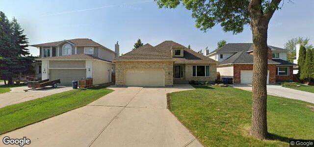 36 Turcotte Cove ਦੀ ਫੋਟੋ, ਵਿਨੀਪਿਗ, ਮੈਨੀਟੋਬਾ