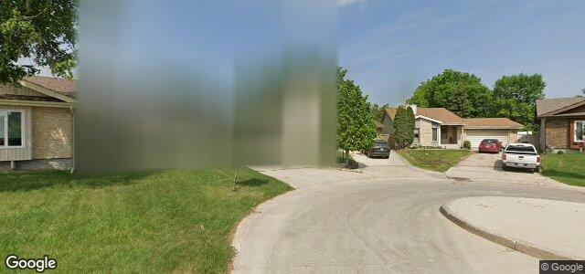 36 Woodchester Place ਦੀ ਫੋਟੋ, ਵਿਨੀਪਿਗ, ਮੈਨੀਟੋਬਾ