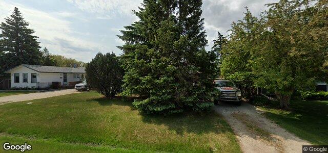 3600 Eldridge Avenue ਦੀ ਫੋਟੋ, ਵਿਨੀਪਿਗ, ਮੈਨੀਟੋਬਾ