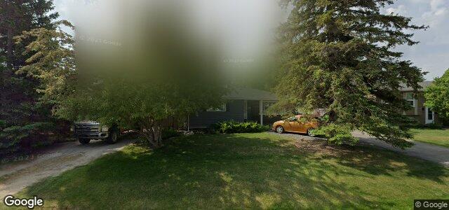 3604 Eldridge Avenue ਦੀ ਫੋਟੋ, ਵਿਨੀਪਿਗ, ਮੈਨੀਟੋਬਾ