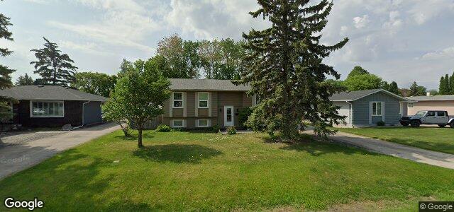 3608 Eldridge Avenue ਦੀ ਫੋਟੋ, ਵਿਨੀਪਿਗ, ਮੈਨੀਟੋਬਾ