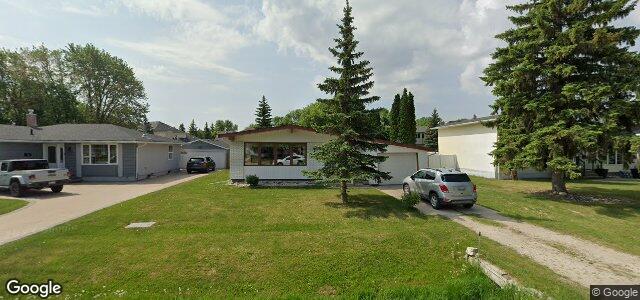 3616 Eldridge Avenue ਦੀ ਫੋਟੋ, ਵਿਨੀਪਿਗ, ਮੈਨੀਟੋਬਾ
