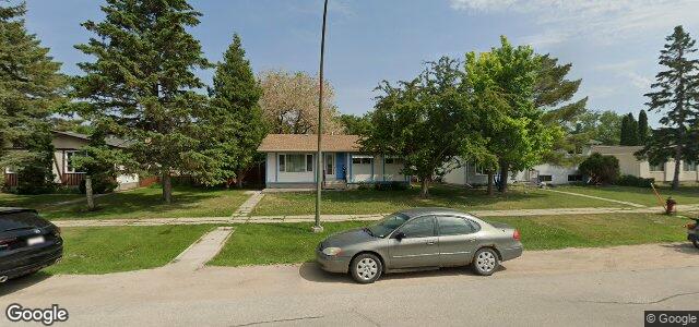 3619 Eldridge Avenue ਦੀ ਫੋਟੋ, ਵਿਨੀਪਿਗ, ਮੈਨੀਟੋਬਾ