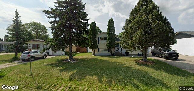 3620 Eldridge Avenue ਦੀ ਫੋਟੋ, ਵਿਨੀਪਿਗ, ਮੈਨੀਟੋਬਾ