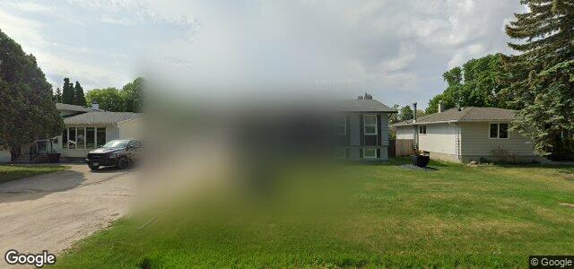 3624 Eldridge Avenue ਦੀ ਫੋਟੋ, ਵਿਨੀਪਿਗ, ਮੈਨੀਟੋਬਾ