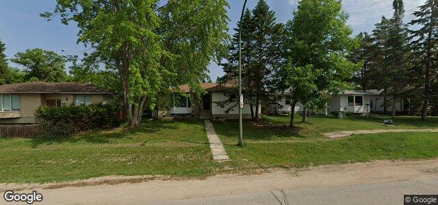 3631 Eldridge Avenue ਦੀ ਫੋਟੋ, ਵਿਨੀਪਿਗ, ਮੈਨੀਟੋਬਾ