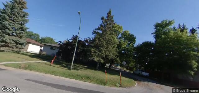 3643 Eldridge Avenue ਦੀ ਫੋਟੋ, ਵਿਨੀਪਿਗ, ਮੈਨੀਟੋਬਾ