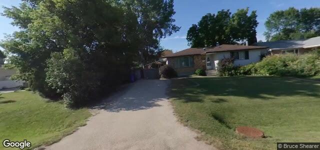 3650 Eldridge Avenue ਦੀ ਫੋਟੋ, ਵਿਨੀਪਿਗ, ਮੈਨੀਟੋਬਾ