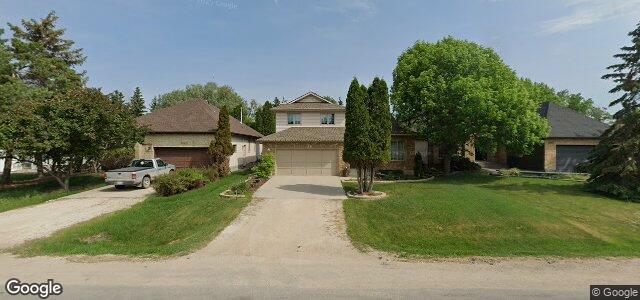 3659 Eldridge Avenue ਦੀ ਫੋਟੋ, ਵਿਨੀਪਿਗ, ਮੈਨੀਟੋਬਾ