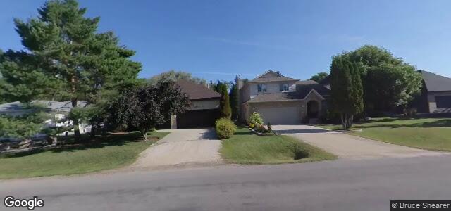 3663 Eldridge Avenue ਦੀ ਫੋਟੋ, ਵਿਨੀਪਿਗ, ਮੈਨੀਟੋਬਾ