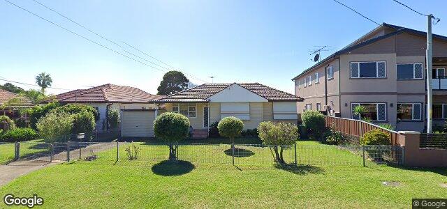 38 Apex Street ਦੀ ਫੋਟੋ, ਵਿਨੀਪਿਗ, ਮੈਨੀਟੋਬਾ