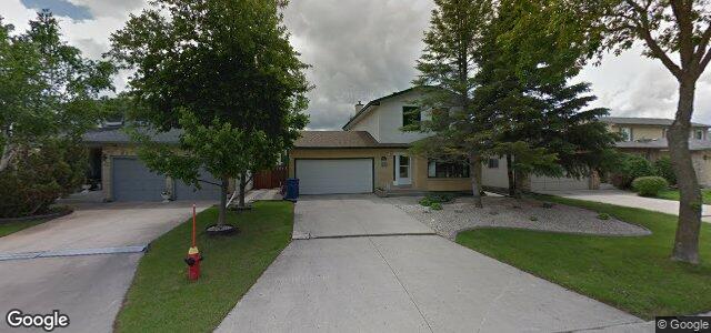 38 Avril Lane ਦੀ ਫੋਟੋ, ਵਿਨੀਪਿਗ, ਮੈਨੀਟੋਬਾ