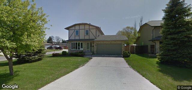 38 Ghent Cove ਦੀ ਫੋਟੋ, ਵਿਨੀਪਿਗ, ਮੈਨੀਟੋਬਾ