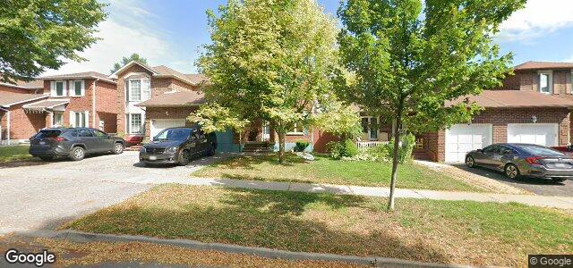 38 Hewitt Crescent ਦੀ ਫੋਟੋ, ਵਿਨੀਪਿਗ, ਮੈਨੀਟੋਬਾ