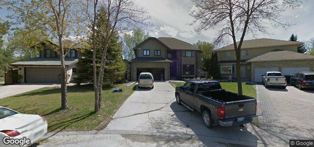 38 Shoreham Bay ਦੀ ਫੋਟੋ, ਵਿਨੀਪਿਗ, ਮੈਨੀਟੋਬਾ