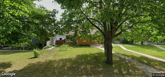 38 Woodfield Bay ਦੀ ਫੋਟੋ, ਵਿਨੀਪਿਗ, ਮੈਨੀਟੋਬਾ