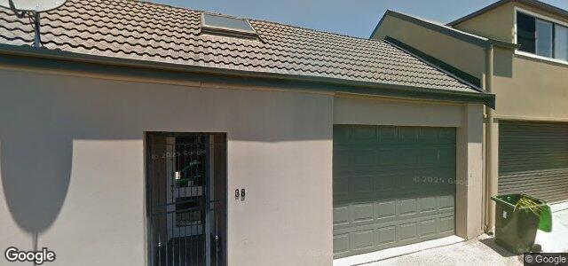 38 Woodstock Lane ਦੀ ਫੋਟੋ, ਵਿਨੀਪਿਗ, ਮੈਨੀਟੋਬਾ