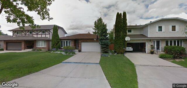 39 Avril Lane ਦੀ ਫੋਟੋ, ਵਿਨੀਪਿਗ, ਮੈਨੀਟੋਬਾ