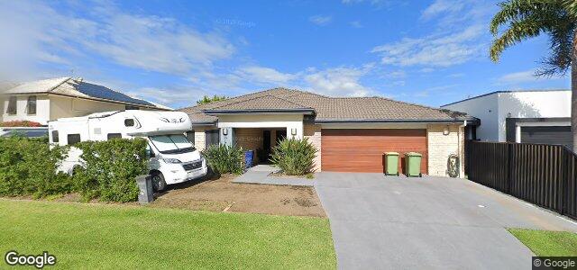 39 Brittany Drive ਦੀ ਫੋਟੋ, ਵਿਨੀਪਿਗ, ਮੈਨੀਟੋਬਾ