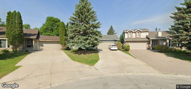 39 Drayton Bay ਦੀ ਫੋਟੋ, ਵਿਨੀਪਿਗ, ਮੈਨੀਟੋਬਾ