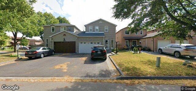 39 Hewitt Crescent ਦੀ ਫੋਟੋ, ਵਿਨੀਪਿਗ, ਮੈਨੀਟੋਬਾ