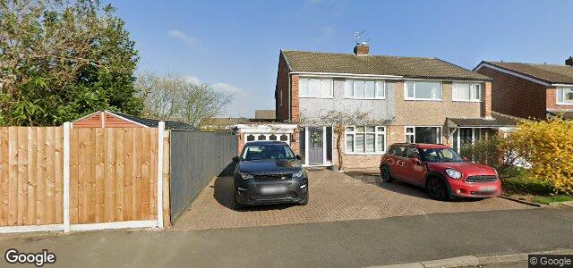 39 Mayfield Crescent ਦੀ ਫੋਟੋ, ਵਿਨੀਪਿਗ, ਮੈਨੀਟੋਬਾ