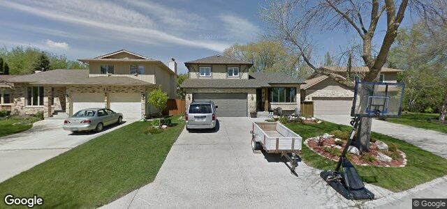 39 Oswald Bay ਦੀ ਫੋਟੋ, ਵਿਨੀਪਿਗ, ਮੈਨੀਟੋਬਾ