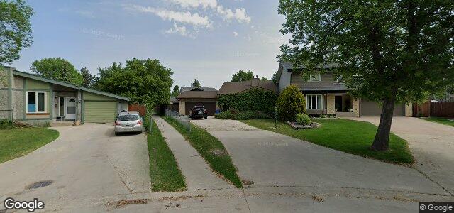 39 Woodchester Bay ਦੀ ਫੋਟੋ, ਵਿਨੀਪਿਗ, ਮੈਨੀਟੋਬਾ