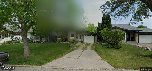 39 Woodview Bay ਦੀ ਫੋਟੋ, ਵਿਨੀਪਿਗ, ਮੈਨੀਟੋਬਾ