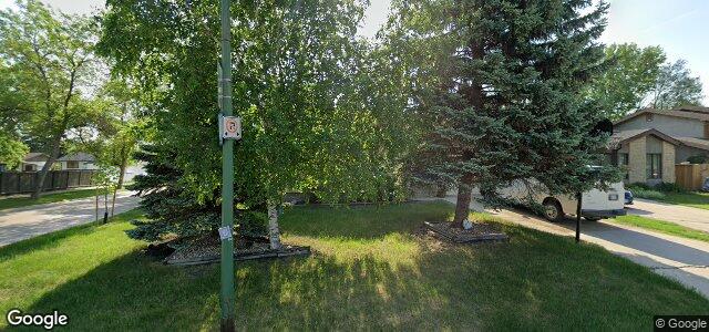 4 Evesham Key ਦੀ ਫੋਟੋ, ਵਿਨੀਪਿਗ, ਮੈਨੀਟੋਬਾ