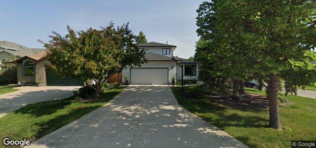 4 Gnapp Cove ਦੀ ਫੋਟੋ, ਵਿਨੀਪਿਗ, ਮੈਨੀਟੋਬਾ