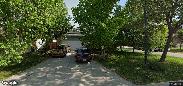 4 Hookway Crescent ਦੀ ਫੋਟੋ, ਵਿਨੀਪਿਗ, ਮੈਨੀਟੋਬਾ