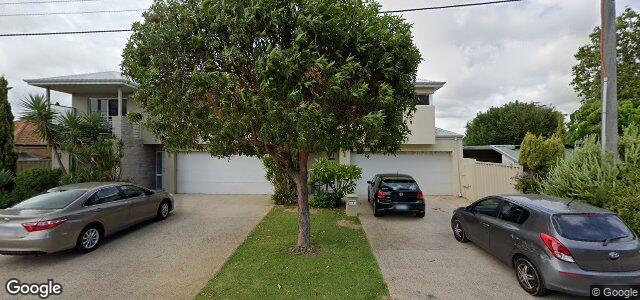 4 Woodchester Place ਦੀ ਫੋਟੋ, ਵਿਨੀਪਿਗ, ਮੈਨੀਟੋਬਾ