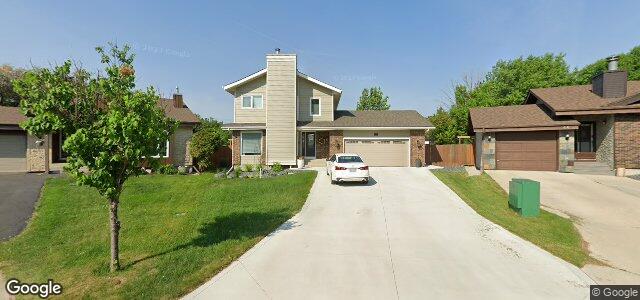 40 Evesham Key ਦੀ ਫੋਟੋ, ਵਿਨੀਪਿਗ, ਮੈਨੀਟੋਬਾ