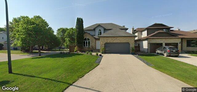 40 Gnapp Cove ਦੀ ਫੋਟੋ, ਵਿਨੀਪਿਗ, ਮੈਨੀਟੋਬਾ