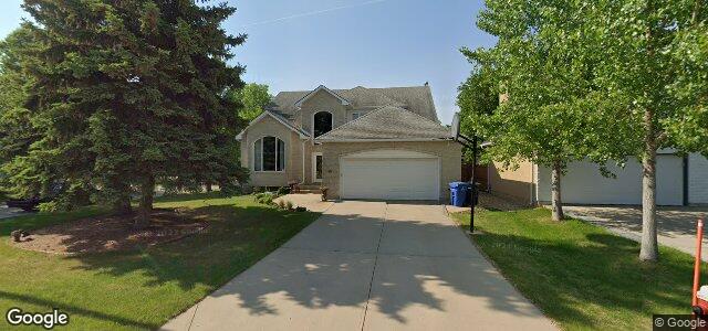 40 Olinyk Cove ਦੀ ਫੋਟੋ, ਵਿਨੀਪਿਗ, ਮੈਨੀਟੋਬਾ